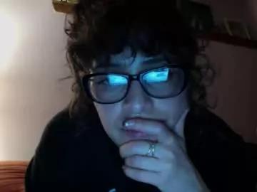 princesssslutt from Chaturbate