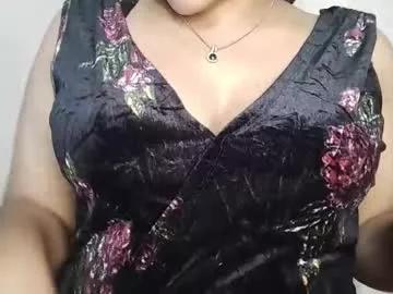 priyu_ from Chaturbate