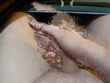 pro_goon69 from Chaturbate