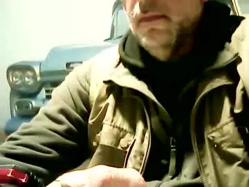 Chaturbate prodpi is Freechat prodpi — Freechat on Chaturbate