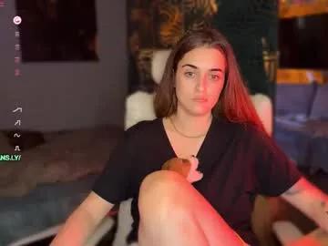 Admire Ps6pro, she wants to masturbate for you ps6pro from Chaturbate