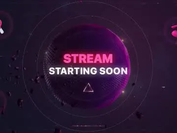 publicstuntcock — Stroking a load out of this cock! [500 tokens left] #bigcock #cum #bigballs #bigdick #new