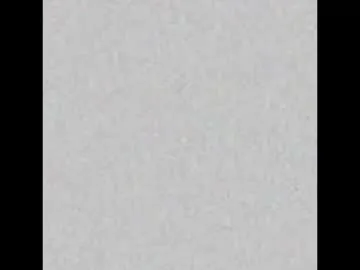 puckbunnyondisplay — Puckbunny #bbw #piercednipples #tattooed Todays goal is 500 tokens to see me squirt before 2pm PST