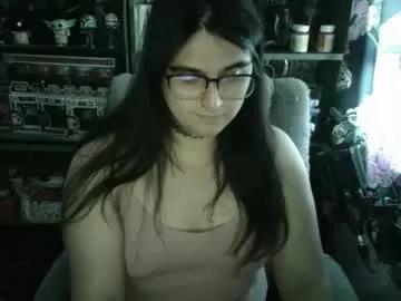pup_cup69 from Chaturbate