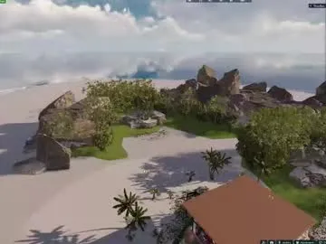 purejoy67 — Goal: CUM SHOW - Let's FUCK in 3DXchat - CUM with ME #anal #teen #young #new #3dxchat - Next Goal: ANAL PLAY - Let's FUCK in 3DXc