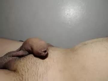 qqqwer21 from Chaturbate