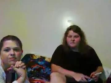 quartofigliogaming from Chaturbate