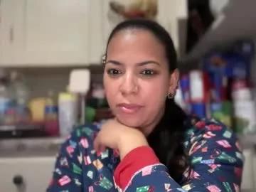 queen69138 from Chaturbate