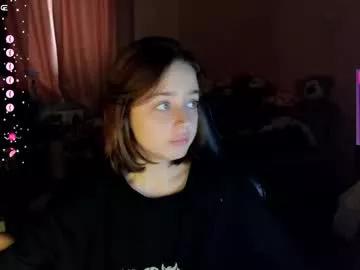 queen_kitty1818 from Chaturbate