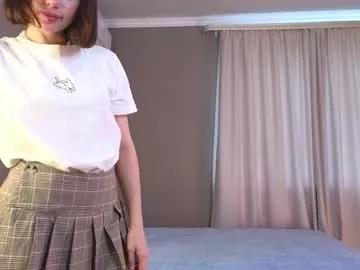 queenelia from Chaturbate