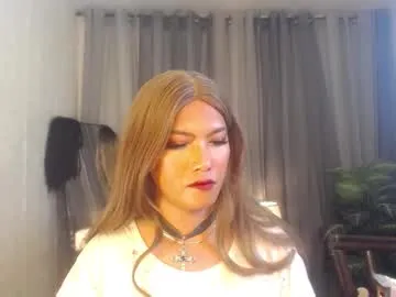 queenfcker1st — GOAL:  Make me cum for 500tks now - Multi Goal: Between my legs [1000 tokens left] #new #featured #asian #dirtytalk #slut #kingky #wifematerial #stockings #misstress #18