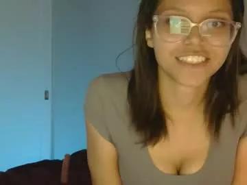 queenirina from Chaturbate