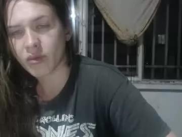 Checkout Queennicky88, zie wants to masturbate for you queennicky88 from Chaturbate