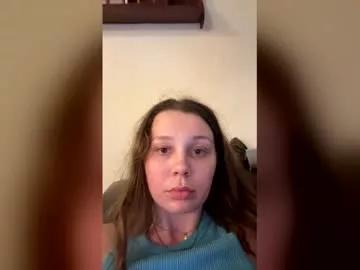 quinnharley02 from Chaturbate