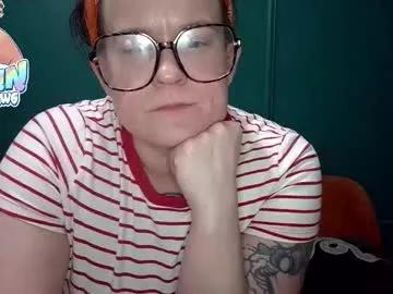 Sexy Quinnofspades wants you to fuck her body now quinnofspades from Chaturbate