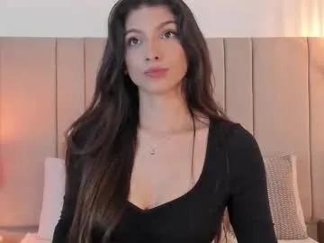 rachell_duque — GOAL: kisses to the camera [58 tokens remaining] BIG TITS READY FOR  THE FUN #milk #bigboobs #bigass #cum #puffynipples