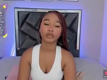 rachell_ebony from Chaturbate