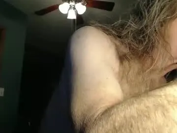 ranger510 — Tip if you like what you see.  Flattery will get you everywhere! [10 tokens remaining]