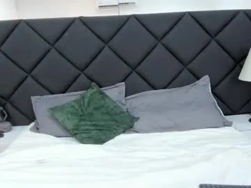 raphael_nyon — GOAL:  GOAL 2 -- Sweet Temptation [244 tokens remaining]  MULTIGOALS -- VALENTINE'S DAY ... 