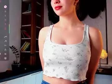 Naked rashidagiczewski from Chaturbate rashidagiczewski from Chaturbate