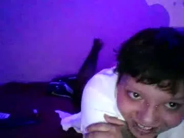 ravendk76 — Goal: hard spank x5 #dance #dirtytalk #twerk #party #kinky - Next Goal: Show Panties