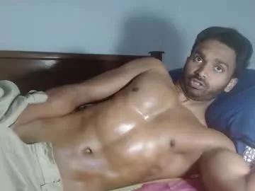 rayannzz from Chaturbate