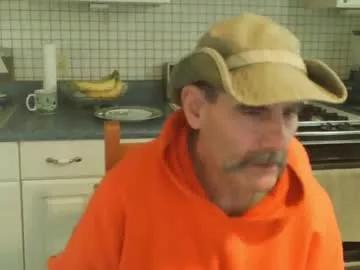 Sexy Raylene4u2 wants you to fuck his body now raylene4u2 from Chaturbate