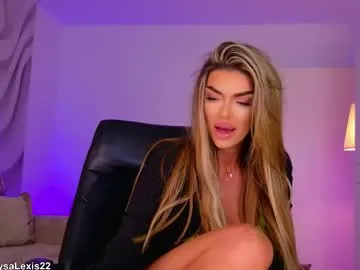 raysalexis19 — hey guys! will u try to make me squirt? <3 Best show in PVT!! #lovenseon #bigboobs #naked #cum #squirt #ass #feet #pussy