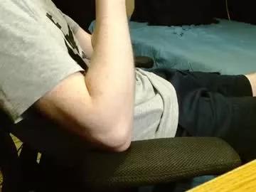 Try 26 years old readytocum90 from Chaturbate readytocum90 from Chaturbate