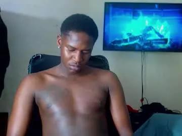 Sexy real1dk from Chaturbate real1dk from Chaturbate