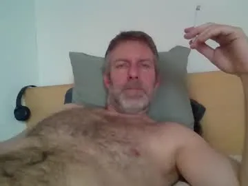 redandbluecloud — Welcome to my room! - Repeating Goal: