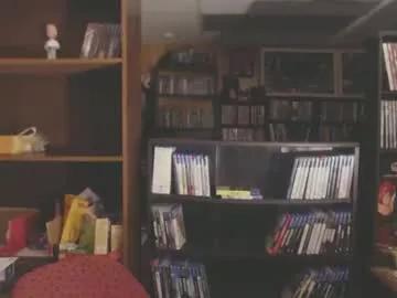 redhead4fun from Chaturbate