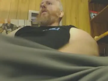 redhead4fun — The Most Intense Cumshot on Chaturbate. Hit goal for cumshot!