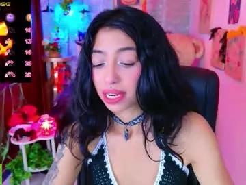redhotter_ from Chaturbate
