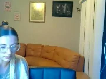 Hot redinthebed from Chaturbate redinthebed from Chaturbate