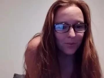 remmi556692 from Chaturbate