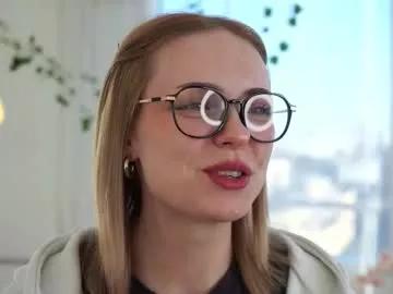 rettazuziak from Chaturbate