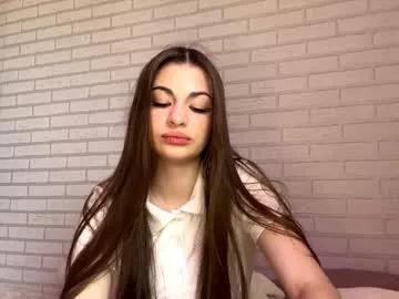 rhiannonmuccigrosso from Chaturbate