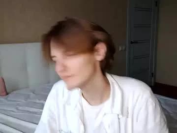 rick_boyy from Chaturbate