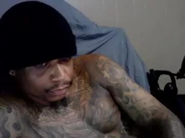 Chaturbate Rickavelli rickavelli from Chaturbate