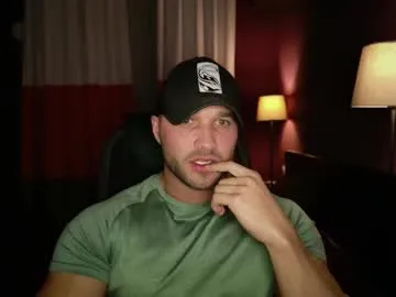 Chaturbate rikadler is Freechat rikadler — #muscle #muscleworship #bodybuilder #master #fit