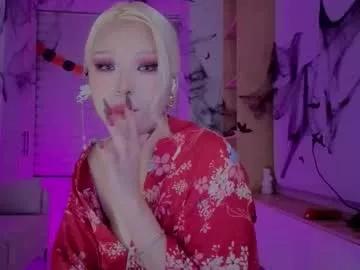 Discover 20 years old rileymee from Chaturbate rileymee from Chaturbate