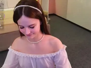 rina_red_ — I want to have your heart! 99 to participate in the lottery! | Goal: orgasm time [502 tokens left] |  Epic Goal: gift for love! [11503  tokens left] #teen #young #skinny #smalltits #natural