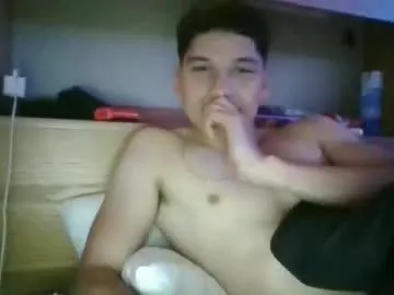 rob_8512 — Freechat on Chaturbate