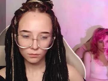 robin_yours from Chaturbate