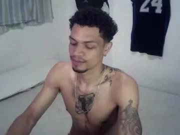 Checkout Chaturbate's Rocco99xx rocco99xx from Chaturbate