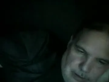 rochard4u69 — Freechat on Chaturbate