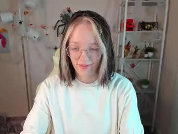 Chaturbate Rockett_bunny rockett_bunny from Chaturbate