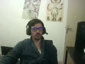 Gorgeous romainb72 from Chaturbate romainb72 from Chaturbate