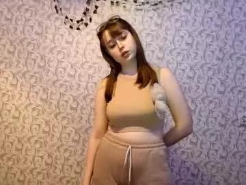 romeliamimozo from Chaturbate